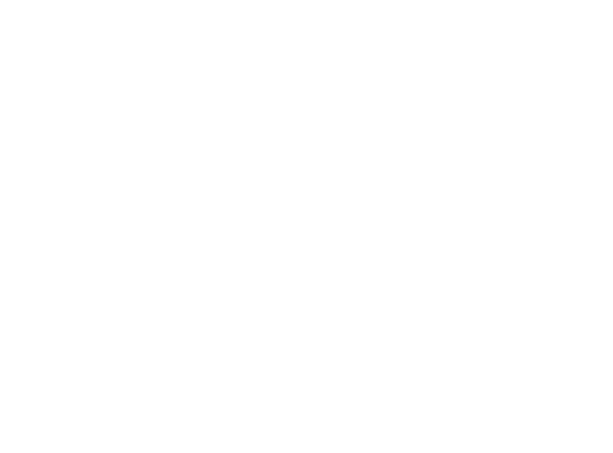 The37th AUTO SERVICE SHOW 2023 ヒトとクルマの未来を守る整備機器