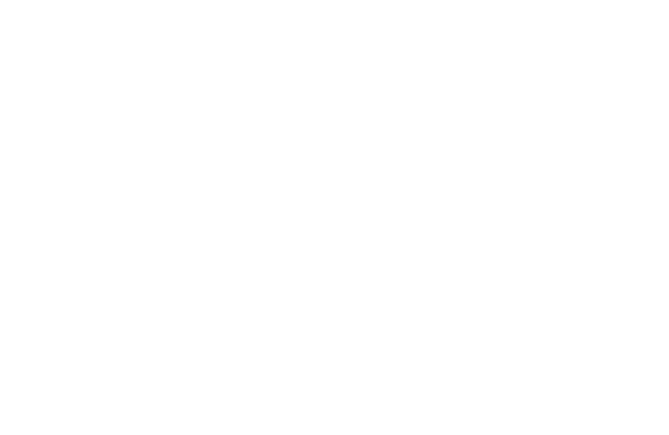 The37th AUTO SERVICE SHOW 2023 Automovie service equipment for your better future